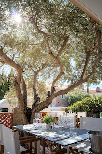 Photos du propriétaire du Restaurant italien Il Casale à Carqueiranne - n°9