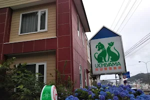 Uchiyama Animal Clinic image