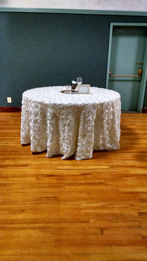 Bowling Alley «The Hardwoods Bowling and Banquet Center», reviews and photos, 1091 E Center St, Ithaca, MI 48847, USA