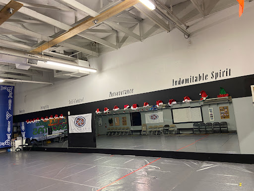 Dance School «Scariff School of Irish Dance», reviews and photos, 9854 700 E, Sandy, UT 84070, USA