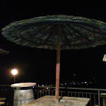 Photo n°1 de l'avis de Andrea. fait le 15/10/2017 à 18:46 sur le  Buschenschank Ferienwohnung Steidlerhof à Bolzano