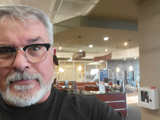 Gym «Life Time Fitness», reviews and photos, 4410 Royal Pine Dr, Colorado Springs, CO 80920, USA