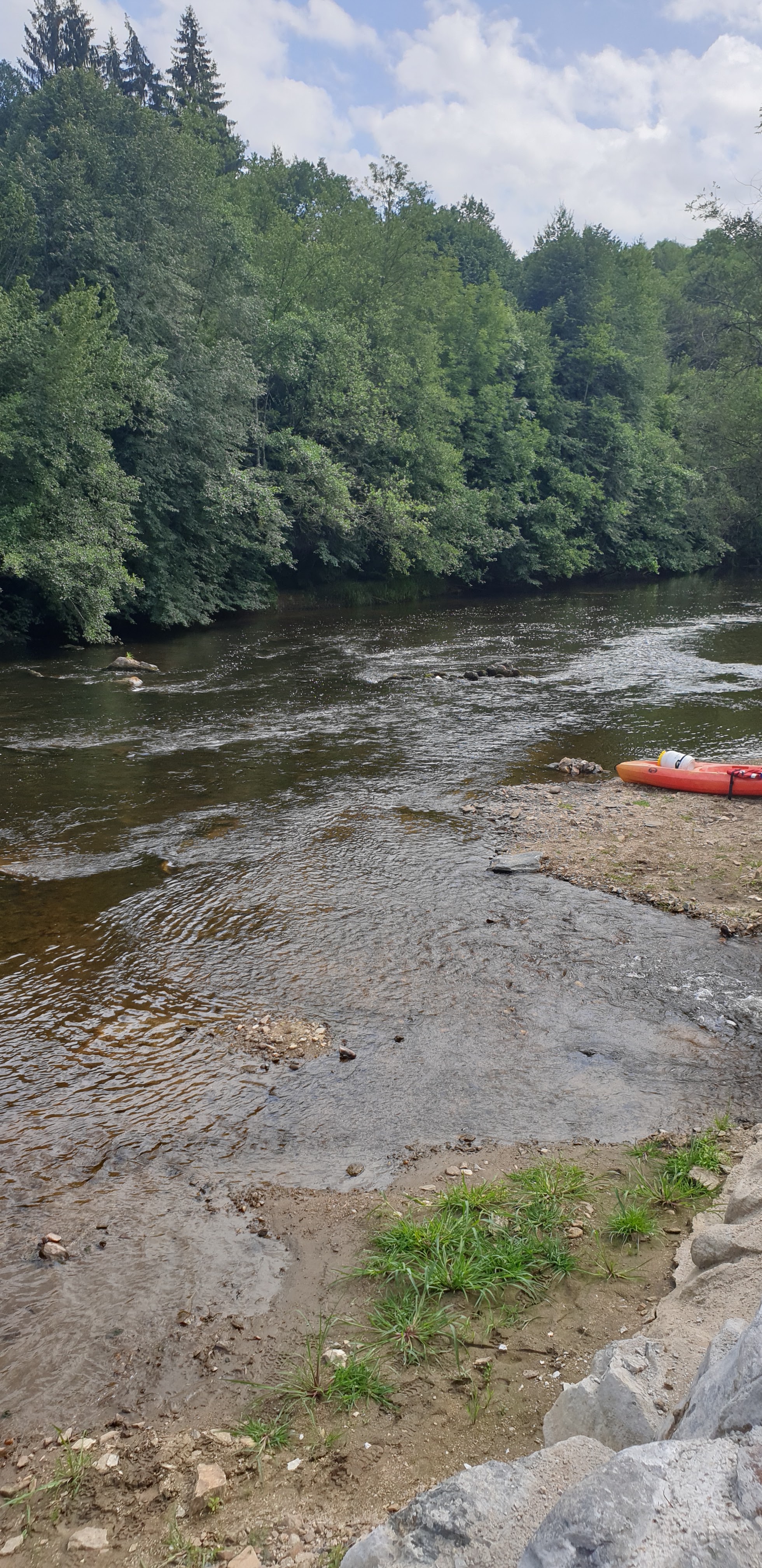 Photo n° 2 de l'avis de SEGRET.� fait le 13/08/2019 à 16:50