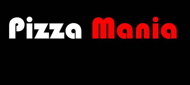 Comments and reviews of Pizza Mania