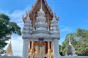 Wat Na Kwai image