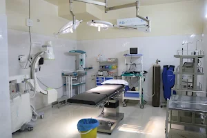 ADARSH HOSPITAL - Best Hospital, Multispeciality Hospital, Emergency Hospital image