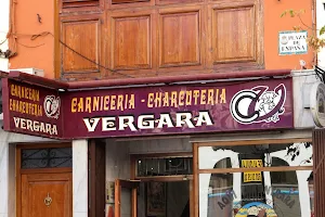 Carnicería Vergara image