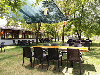 Beyazköy Restaurant
