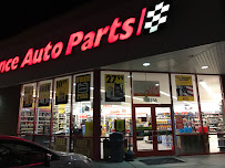Advance Auto Parts - Photo 6 - Car repair in South Lyon, MI, South Lyon