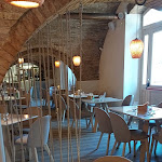 Photo n°4 de l'avis de Gaspare.u fait le 24/02/2024 à 10:18 sur le  Brezza fish and chill à Soverato