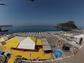 Lido Yellow Boat Praia A Mare