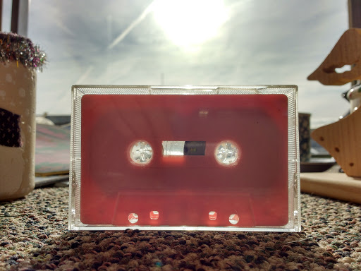 Thrift Store «Rescue Mission Thrift Store», reviews and photos