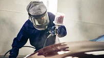 Maaco Auto Body Shop & Painting - Car repair in Fort Smith, AR, Fort Smith - Rated 4.1/5