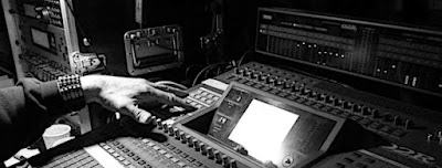 Le Stud'Ambule - Sonorisation - Enregistrement - Mixage - Mastering à Lonlay-l'Abbaye