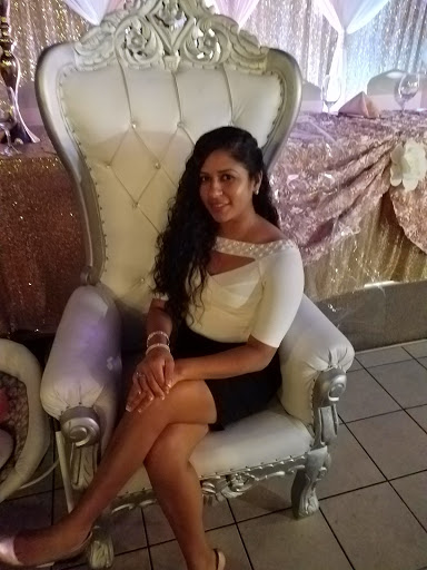 Event Venue «Wellington Event Hall», reviews and photos, 950 Indian Trail Lilburn Rd NW, Lilburn, GA 30047, USA