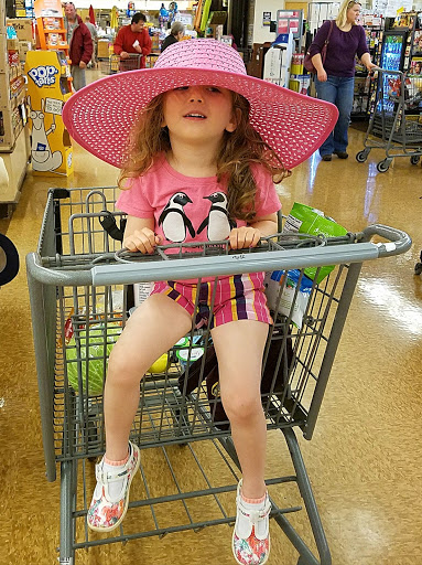 Supermarket «Big Y», reviews and photos, 234 Tolland Turnpike, Manchester, CT 06042, USA