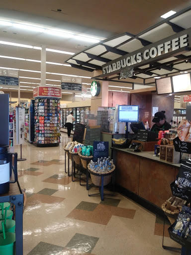 Grocery Store «Safeway», reviews and photos, 12200 E Mississippi Ave, Aurora, CO 80014, USA