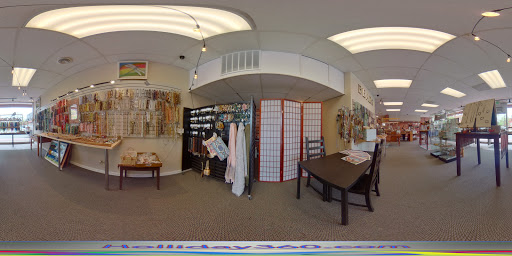 Jeweler «Silver Sparrow Beads», reviews and photos, 2501 W Colorado Ave, Colorado Springs, CO 80904, USA