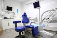 Clinica Dental Milenium Tortosa - Sanitas