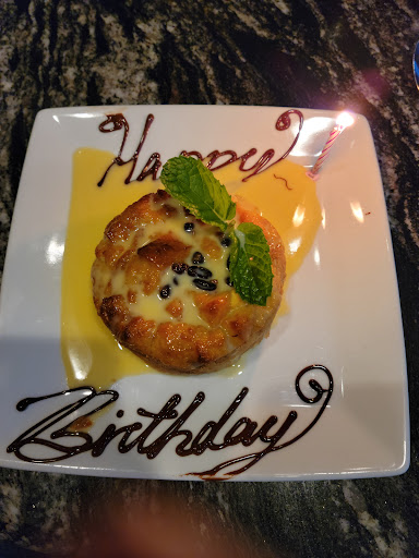 Casino «River Spirit Casino Resort», reviews and photos, 8330 Riverside Pkwy, Tulsa, OK 74137, USA