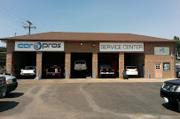 Carpros Auto Repair & Service Center - Photo 2 - Car repair in Pueblo, CO, Pueblo