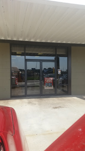 GameStop, 454 US-90, Waveland, MS 39576, USA, 