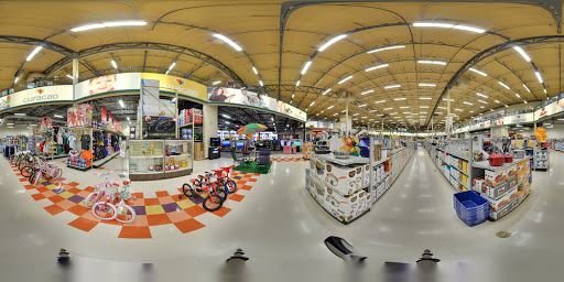 Department Store «Curacao», reviews and photos, 8618 Garfield Ave, South Gate, CA 90280, USA