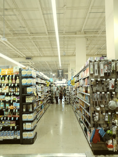 Grocery Store «Whole Foods Market», reviews and photos, 6701 Red Rd, Coral Gables, FL 33143, USA