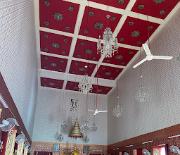 Wat Pikul Ngoen photo