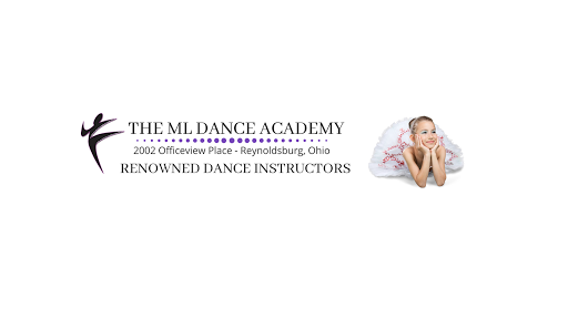 Dance School «The ML Dance Academy», reviews and photos, 7885 Refugee Rd, Pickerington, OH 43147, USA