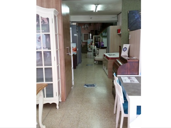 Imagen de Muebles Calderón (5 de 8)
