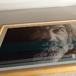 Photo n°5 de l'avis de Romano.a fait le 09/12/2022 à 23:14 sur le  Trattoria Ristorante da Bepo in Bugnins Codroipo - cucina tipica friulana à Bugnins