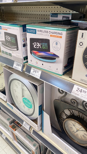 Home Improvement Store «Menards», reviews and photos, 620 W Town Center Blvd, Champaign, IL 61822, USA