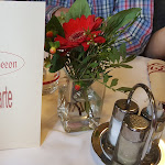 Photo n°4 de l'avis de Hans.r fait le 26/01/2020 à 14:56 sur le  Neuwirt à Seebruck