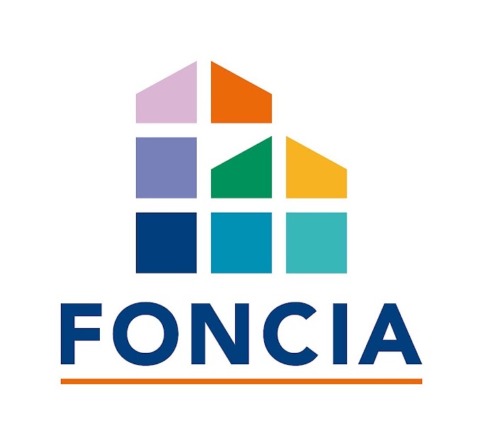 FONCIA | Agence Immobilière | Location-Syndic-Gestion Locative | Évian-Les-Bains | Place de la Porte dAllinges à Évian-les-Bains (Haute-Savoie 74)