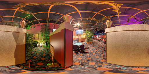 Casino «Macau Casino», reviews and photos, 9811 S Tacoma Way, Lakewood, WA 98499, USA
