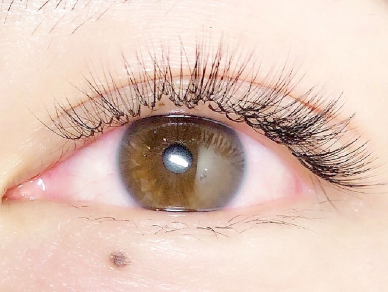 眼科監修マツエク専門店 カハラ 綾瀬店 東京都足立区綾瀬 美容院 グルコミ