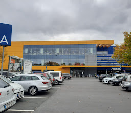 Parkplatz Bockmerholz photo