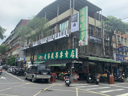 漢麟樂器鋼琴店（五股店）專業中古鋼琴/二手鋼琴/歐美古董鋼琴/鋼琴出租/鋼琴維修/鋼琴調音/鋼琴買賣/全新鋼琴/自動演奏鋼琴/水晶鋼琴/鋼琴回收