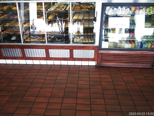 Coffee Shop «Yum Yum Donuts», reviews and photos, 15900 Pioneer Blvd, Norwalk, CA 90650, USA