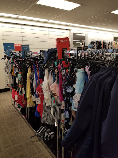 Department Store «Nordstrom Rack Newbury», reviews and photos, 497 Boylston St, Boston, MA 02116, USA