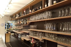 Das Post | Café - Restaurant - Bar in Freilassing