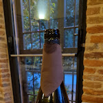 Photo n°3 de l'avis de Claudio.a fait le 16/08/2023 à 04:31 sur le  Antica Locanda Corte della Marchesa à Carbonarola