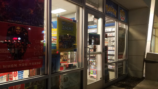 Video Game Store «GameStop», reviews and photos, 5205 Cleveland Blvd, Caldwell, ID 83607, USA