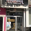 İstanbul Kurutemizleme