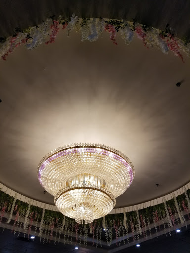 Shopping Mall «Fruitridge Shopping Center», reviews and photos, 5657 Stockton Blvd, Sacramento, CA 95824, USA