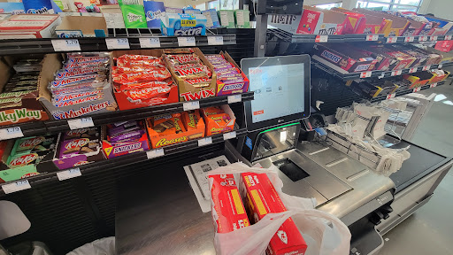 Supermarket «Hy-Vee», reviews and photos, 9400 E 350 Highway, Raytown, MO 64133, USA