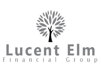 Lucent Elm Financial Group