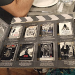 Photo n°2 de l'avis de maria.u fait le 01/08/2020 à 22:22 sur le  Piano - Susci Italiano à Gioia del Colle