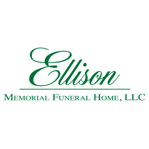 Funeral Home «Ellison Memorial Funeral Home», reviews and photos, 1709 Lay Dam Rd, Clanton, AL 35045, USA
